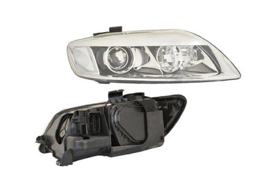 IPARLUX FRONT HEADLIGHT RIGHT