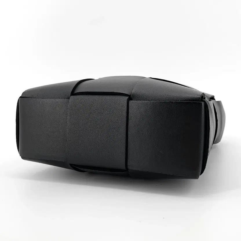 Bottega Veneta Cassette Mini Tote & Crossbody Bag 2-Way thumbnail 10