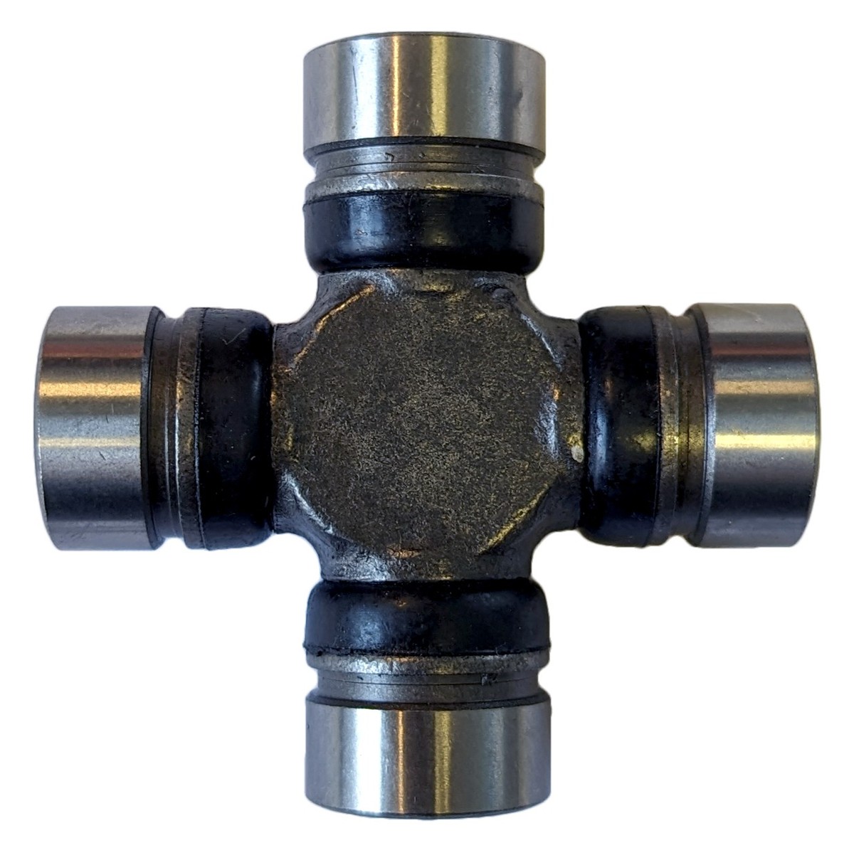 Cross Joint U Joint Yoke Rear Drive Shaft fits Arctic Cat 05-06