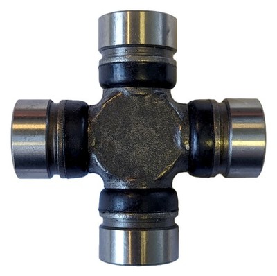 Cross Joint U Joint Yoke Rear Drive Shaft fits Arctic Cat 05-06