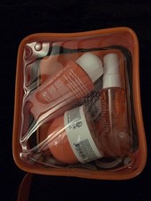 Sol de Janeiro Bom Dia Bright Jet Set GIFT SET NEW SEALED