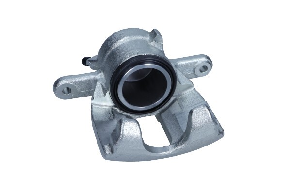 Bremssattel Vorderachse Links FÜR Nissan Micra III (K12) - Maxgear 82-0865-image