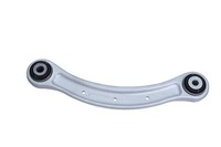 Maxgear Querlenker VW T. Touareg/ Q7 04- GÓRny Przedni Le/Pr 72-3480