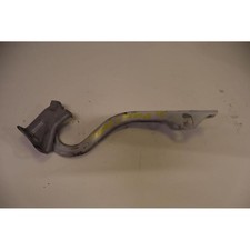 Capot Suzuki SPLASH