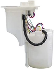 OEM Genuine Toyota Camry Fuel Pump Assembly w/ Sending Unit 77020-06520