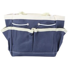  Support Outil Jardin Sac De Transport D'outils Organisateur Jardinage