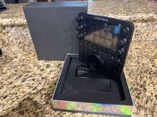 Loupedeck CT  Custom Editing Controller for Photo, Video  Audiko