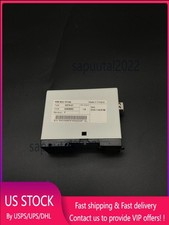 ABB NETA-01 Ethernet Adapter Module NEW