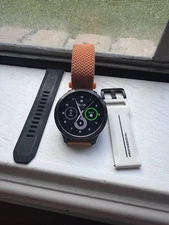 🎯 FOR SALE: Voice Caddie T11 Pro – Smarter Than Your Caddie Buddy Chad 🎯