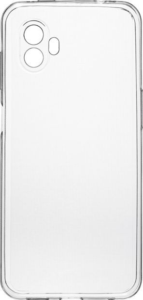eSTUFF ES673100-BULK Samsung Galaxy Xcover6 Pro