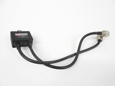 Diamond MX-72N Ham Radio Antenna Duplexer (good condition)