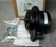ACDelco 15-80033 GM 19189087 Regal Skylark Cutlass Ciera AC Condenser Fan Motor