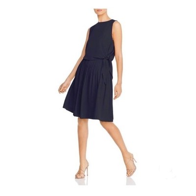 open lace back dress Coralia Glitter Pleated Mini Dress with Starfish Cut-Out – Pink or Blu –  Ora Marella