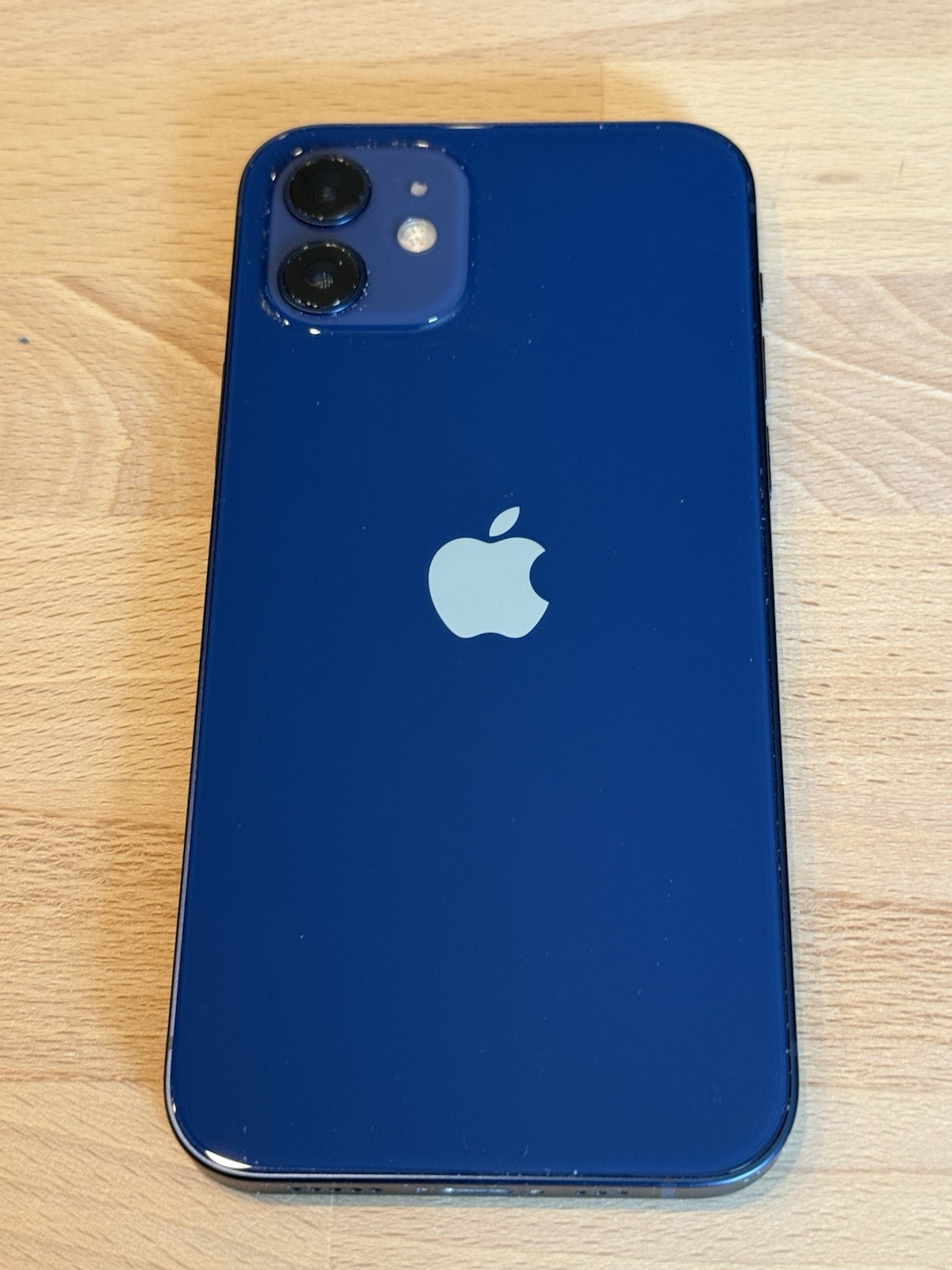 Picture 1 of 3