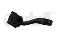 Wischerschalter Vika 99531792801 FüR Audi A4 B6 8E2 Avant 8E5 Quattro TDI FSI