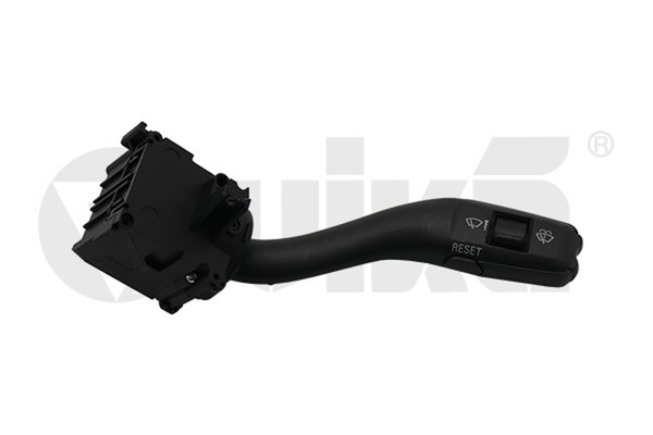 Wischerschalter Vika 99531792801 FüR Audi A4 B6 8E2 Avant 8E5 Quattro TDI FSI-image