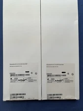 Lot of 2 ArthreX Kit