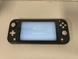 Black Switch Lite | eBay