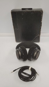 Fidelio X 1 | eBay