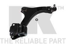 NK Querlenker Dreieckslenker 5014012 für LANDROVER L359 FREELANDER VAN Si4 4x4