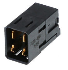 78211-1044 High Speed /