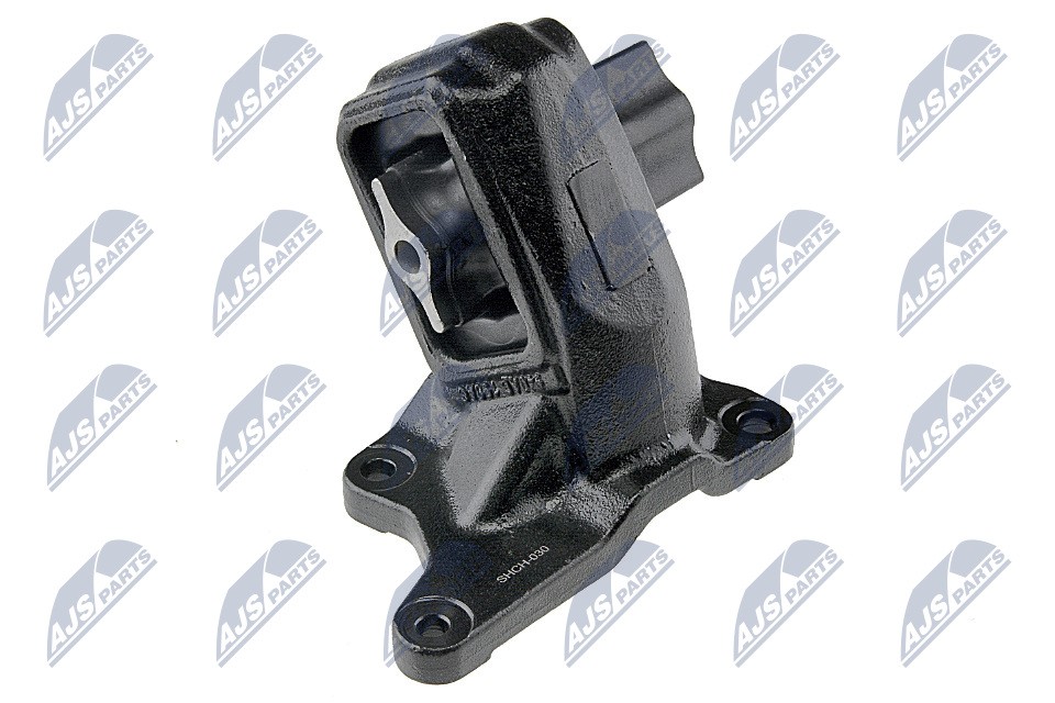 Engine mount Right ZPS-CH-030 NTY for JEEP WRANGLER III - Image 13
