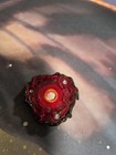 Beyblade X Phoenix Wing Tatsuya Kitani Blade Only — photo 3