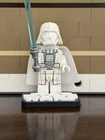 Lego Star Wars sw1363 Jedi Vader