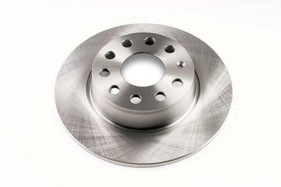 2x Dr!ve+ Bremsscheibe DP1010.11.0318 272mm variant für VW GOLF 7 5G1 BQ1 BE1 6
