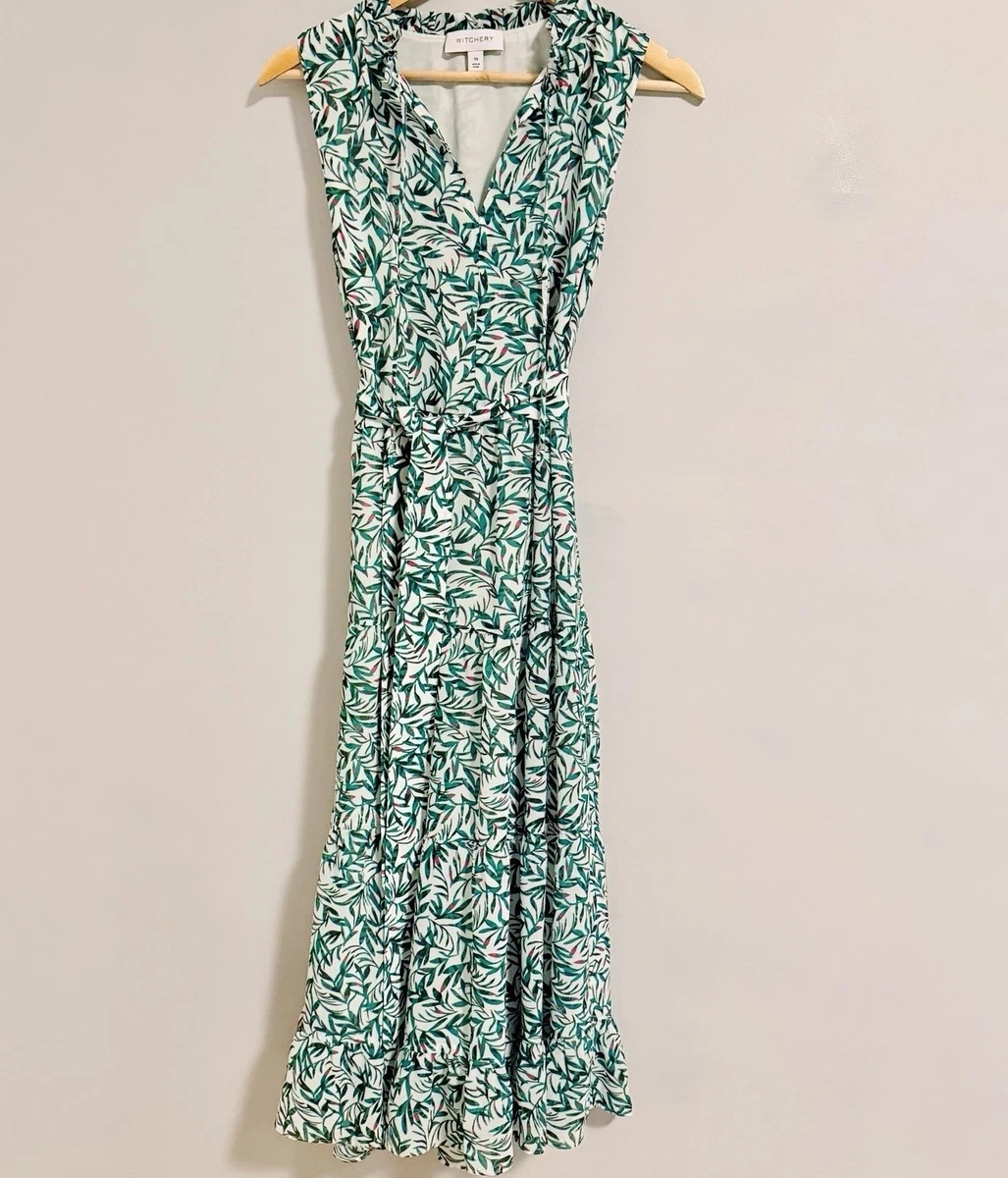 dress color mint green Sweetheart Neckline A-Line Sleeveless Long Tulle Bridesmaid Dress