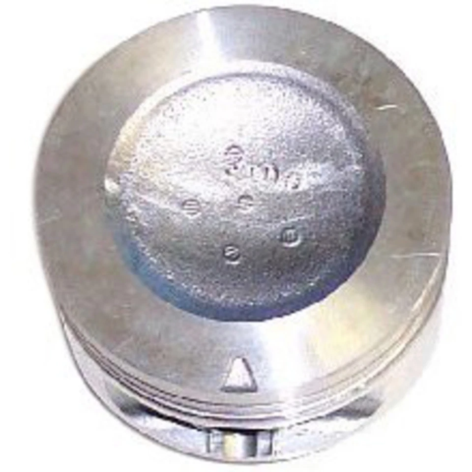 P421 DNJ Set of 6 Pistons for Bronco Ford Ranger II 1986-1990 — 第 2/3 张图片