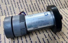 P.M.D.C. Treadmill Motor P/N M-314571 Mod ZDY082-MNT-075  Proform 2.80 HP Tested