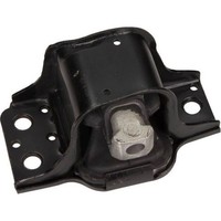 Maxgear 40-0076 Lagerung Motor FüR Renault Scenic Megane Kangoo Grand BM0 1