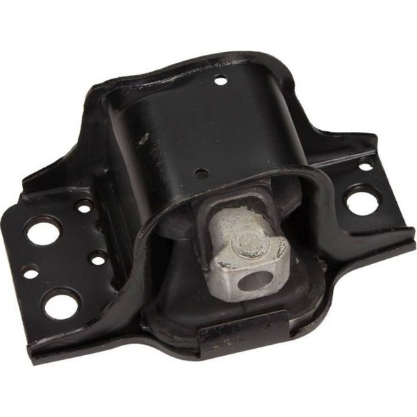 Maxgear 40-0076 Lagerung Motor FüR Renault Scenic Megane Kangoo Grand BM0 1-image