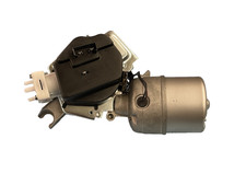 Serviced 1965 1966 1967 Buick Riveria Wiper Motor New Washer Pump Cadillac Serviced 1965 1966 1967 Buick Riveria Wiper Motor New Washer Pump Cadillac