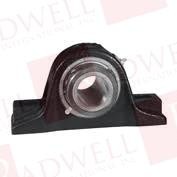 REXNORD ZPS5107 / ZPS5107 (USED)