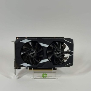 Rtx 3050 Oem | eBay
