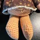 Bild 8 von 12