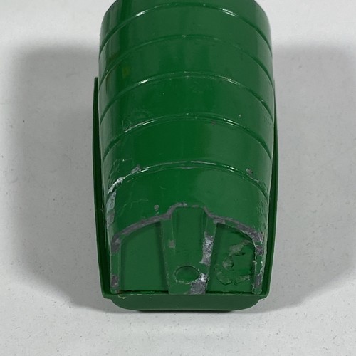 Thunderbirds 2 And 3 Diecast Vehicles Damaged - Picture 12 of 12