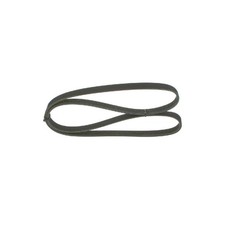 Keilrippenriemen für Peugeot 306 7A 7B 7E 7D 24557628