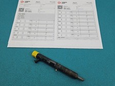 Carburateur Renault MODUS