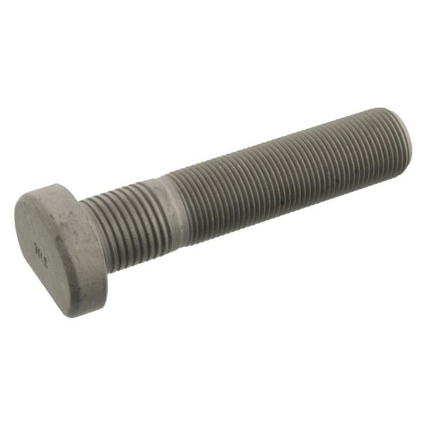 Wheel bolt for Mercedes Atego 3, LK/LN2 01.84-