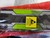 NVIDIA TESLA M40 24GB GDDR5 PCI-E 3.0X16 GPU CARD CUDA PG600 Fast Shipping