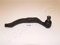 Verbindungsstangen-Kugelgelenk Japanparts TI-420R FüR OE 53540-SJA-004