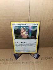 Kangaskhan - (Prerelease) SWSH038 SWSH: Sword & Shield Promo Cards Holo on eBay