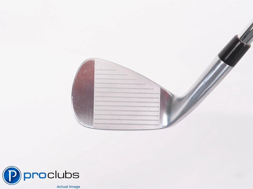 Nice Miura MB-101 42* 9 IRON - Nippon Modus Tour 130 Stiff Flex Steel 460792 - Image 2 of 4