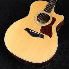 TAYLOR 414ce-R Clase V [1206202166]