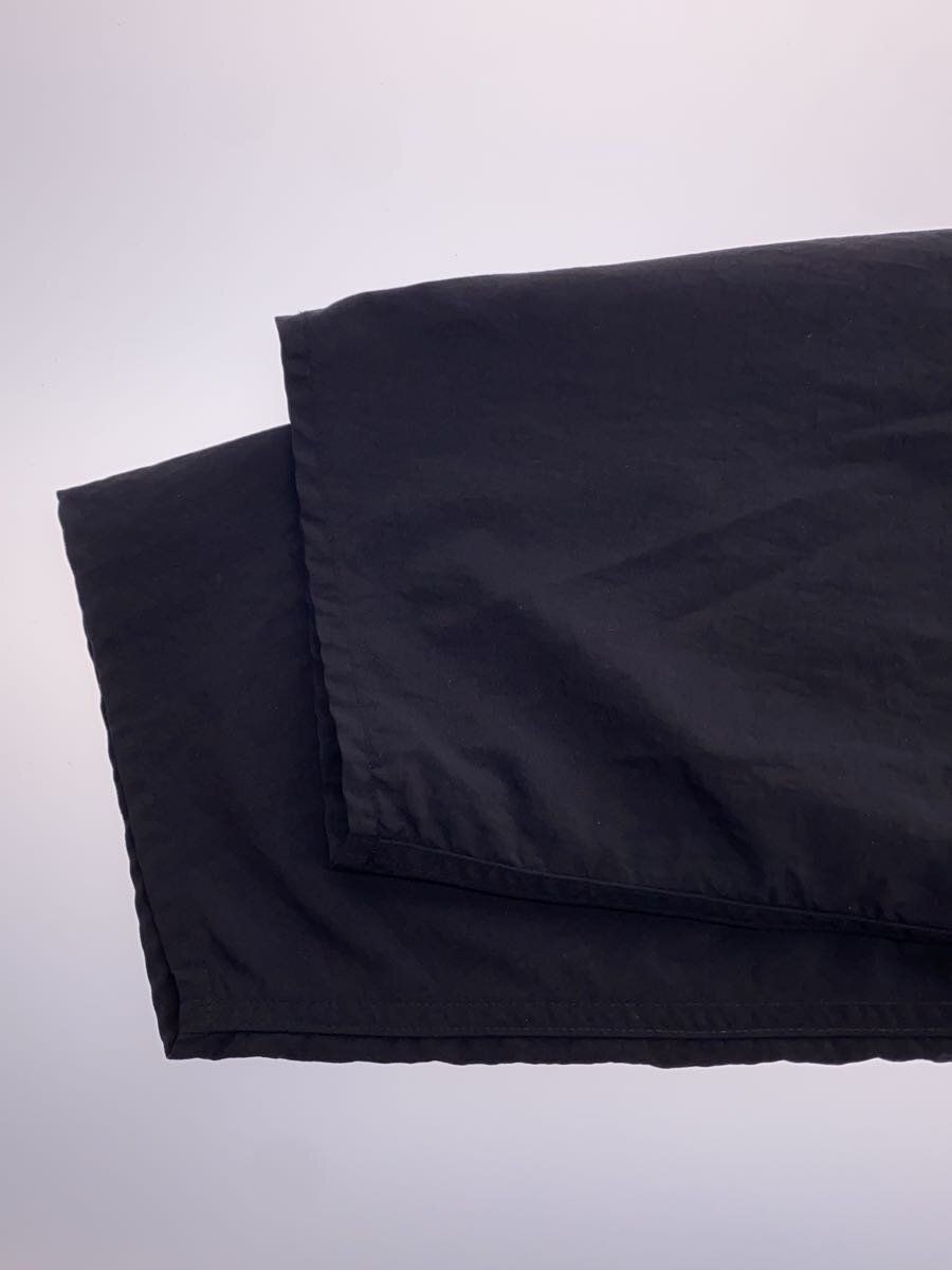 ALTRA CONTEMPO ALTRO CAPPOTTO NYLON NERO 09502