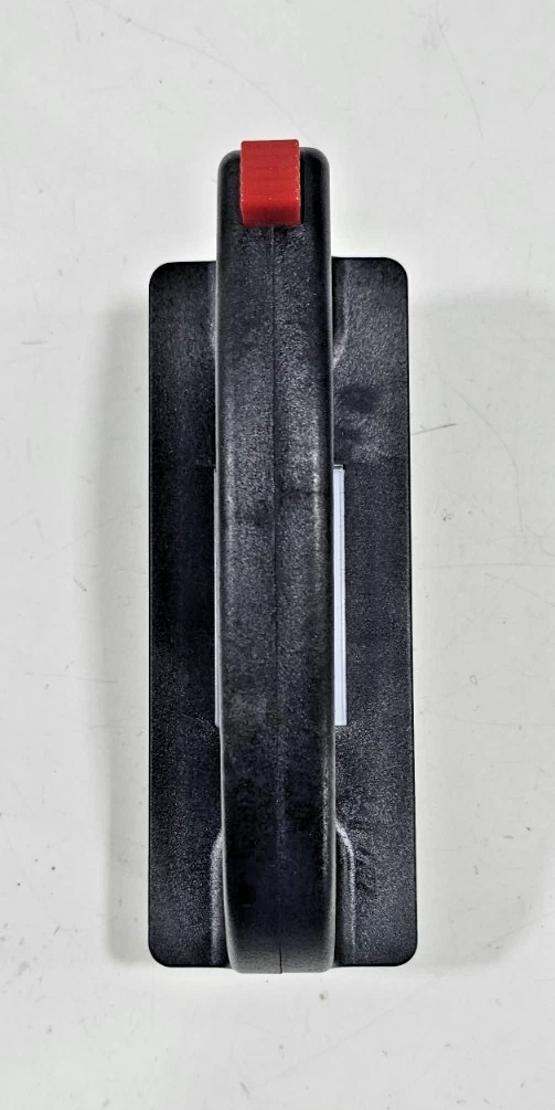 EATON FEH-1500B New - Surplus Power & Protection Fuse / Switch