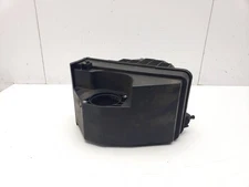 HYUNDAI TUCSON MK3 TL 2016 1.7 DIESEL AIR FILTER BOX HOUSING 28112-D3100